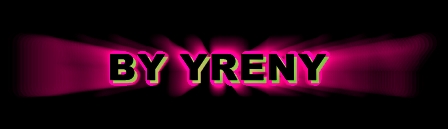 yreny.lyma.jpg