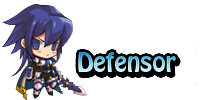 defensor.png