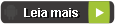 Alternative text