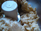 Food Processor