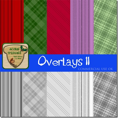 ad_Overlays11_preview