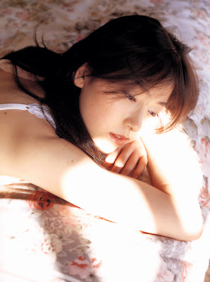 Kobashi Megumi,小橋惠,孵化,性感,寫真,日本