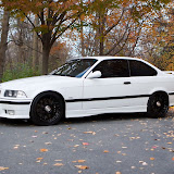 [Image: 98BMWM3.jpg]