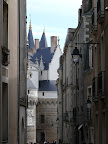 http://lh3.google.com/AS.League.2007/R--CKVrKBfI/AAAAAAAACgY/deUGYcStPlo/s144/P1000302.JPG.jpg