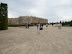 P1030528.JPG