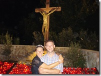 Medugorje 14.08.08 075