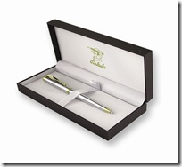 pencil