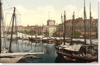 Split_edited