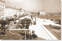 st-riva_stara2110