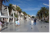 DSC00371 (Small)