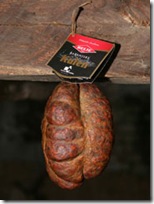 baranjski_kulen