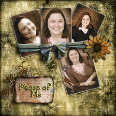 Faces-of-Me