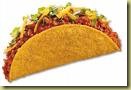 Taco