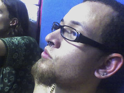 My Photo
