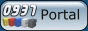 Portal 0937 - O Universo LEGO em português/