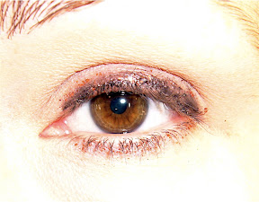 Milani Black Magic Eyeliner