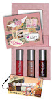 BalmVoyage gift set