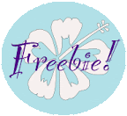 Bionic Beauty Free Sample