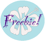 Bionic Beauty Free Sample
