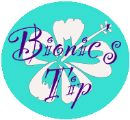Beauty, makeup and skincare tips from the Bionic Beauty blog