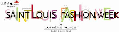 Saint Louis Fashion Week