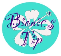 Tips from Bionic Beauty