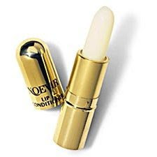 Noevir Lip Balm and Conditioner
