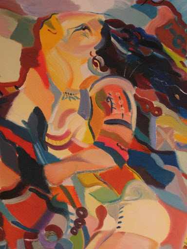 Maenad2.jpg?imgmax=512