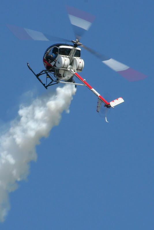 Otto%20the%20Airshow%20Helicopter.JPG