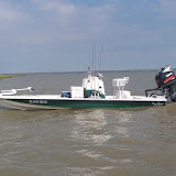 Team Pell's Tran Sport XLR8