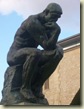 250px-The_Thinker_close