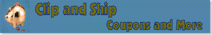 clipandship banner (2)