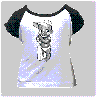 infant-tees_blk_BBbat