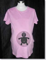 bellytees_ohpink
