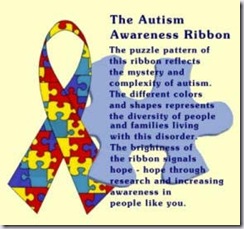 Autism-Ribbon-Story