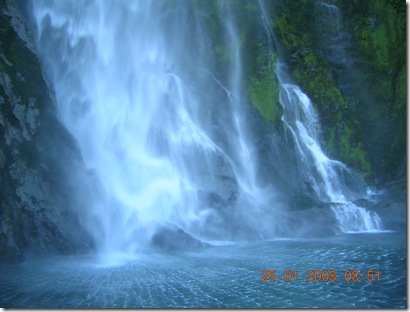 DSCN5672