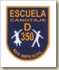Logo Esc Canotaje