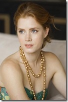 amyadams2