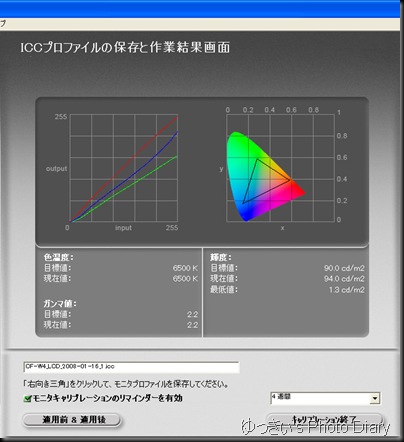 CF-W4_LCD