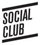 social club