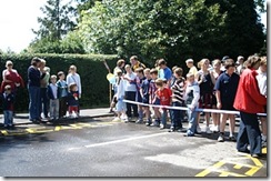 2007 School Fair 007_th