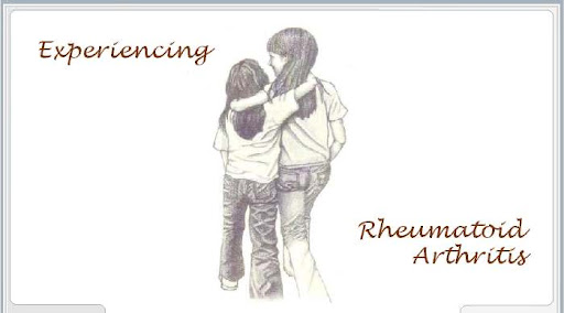 Encouragement, hope, solutions, sharing experiences and comfort or... just to get it of your chest.