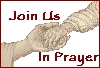 Needed Prayers
