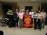 dgvisit_09_08_04_015.jpg