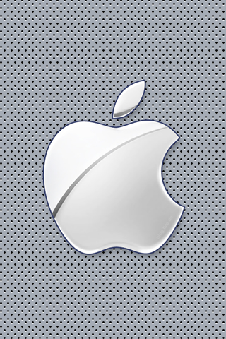 iPhone Wallpapers Logo Apple.jpg IPhoneWallpapers - http://henku.info