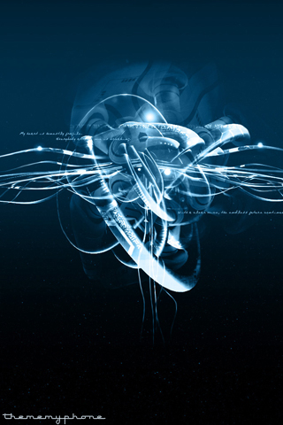 iPhone Wallpapers Scenic Nano iPhone.jpg IPhoneWallpapers - http://henku.info