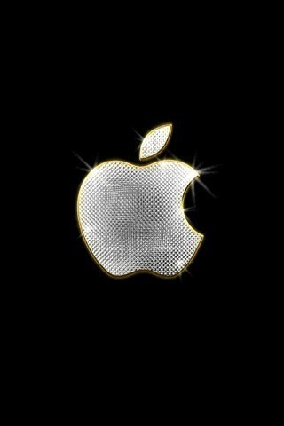 iPhone Wallpapers iPhone Wallpapers 002.JPG IPhoneWallpapers - http://henku.info