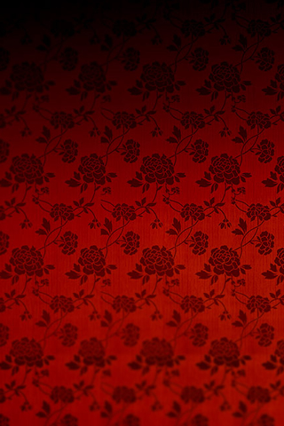 red wallpaper. red-wallpaper.jpg