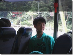 FILE0078