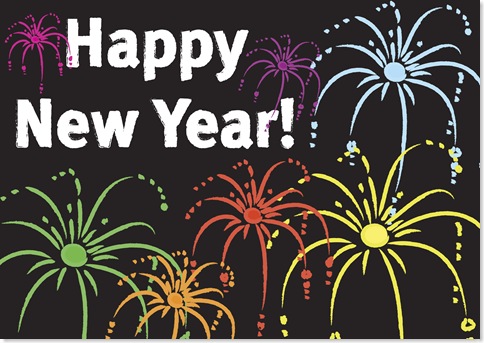 new-year-image